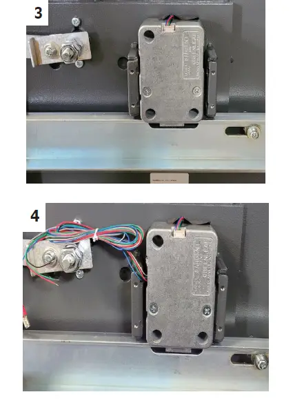 sargent greenleaf-6124-Electronic-Safe-Lock-fig- (10)