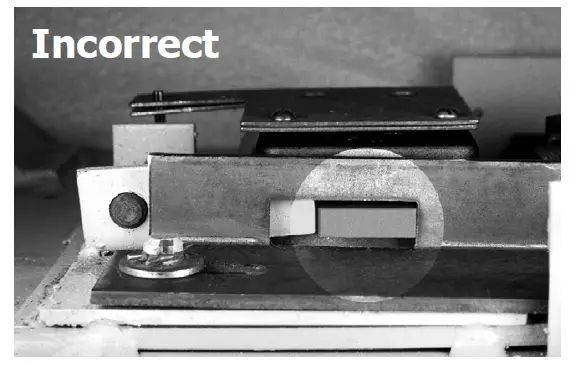 sargent greenleaf-6124-Electronic-Safe-Lock-fig- (12)