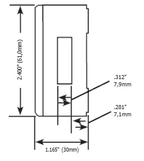 sargent greenleaf-6124-Electronic-Safe-Lock-fig- (18)