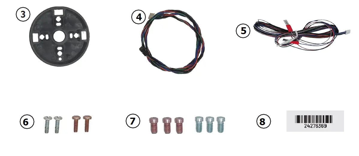 sargent greenleaf-6124-Electronic-Safe-Lock-fig- (4)