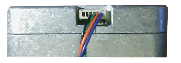 sargent greenleaf-6124-Electronic-Safe-Lock-fig- (5)