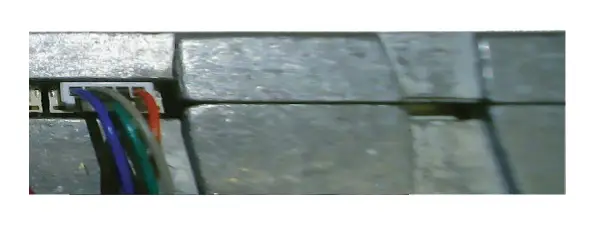 sargent greenleaf-6124-Electronic-Safe-Lock-fig- (6)