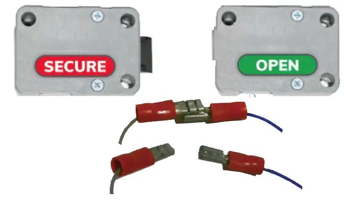 sargent greenleaf-6124-Electronic-Safe-Lock-fig- (8)