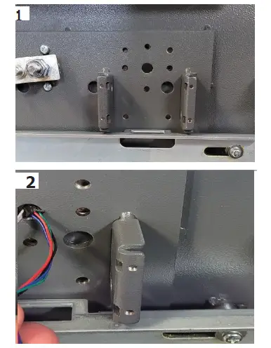 sargent greenleaf-6124-Electronic-Safe-Lock-fig- (9)