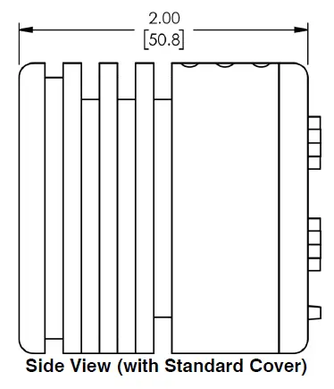 arroyo-instruments-224B-Series-Tec-To-Can-LaserMount-FIG-13