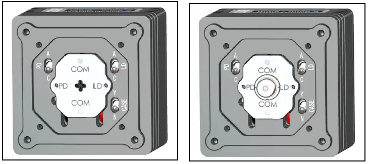 arroyo-instruments-224B-Series-Tec-To-Can-LaserMount-FIG-3