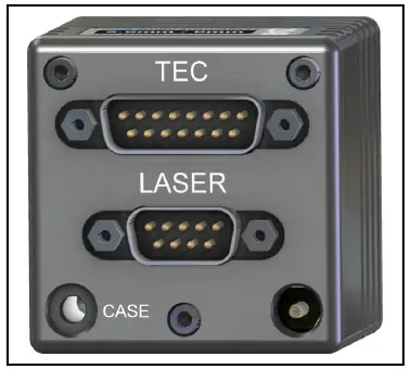 arroyo-instruments-224B-Series-Tec-To-Can-LaserMount-FIG-6