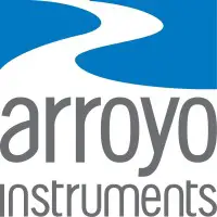arroyo-instruments-LOGO