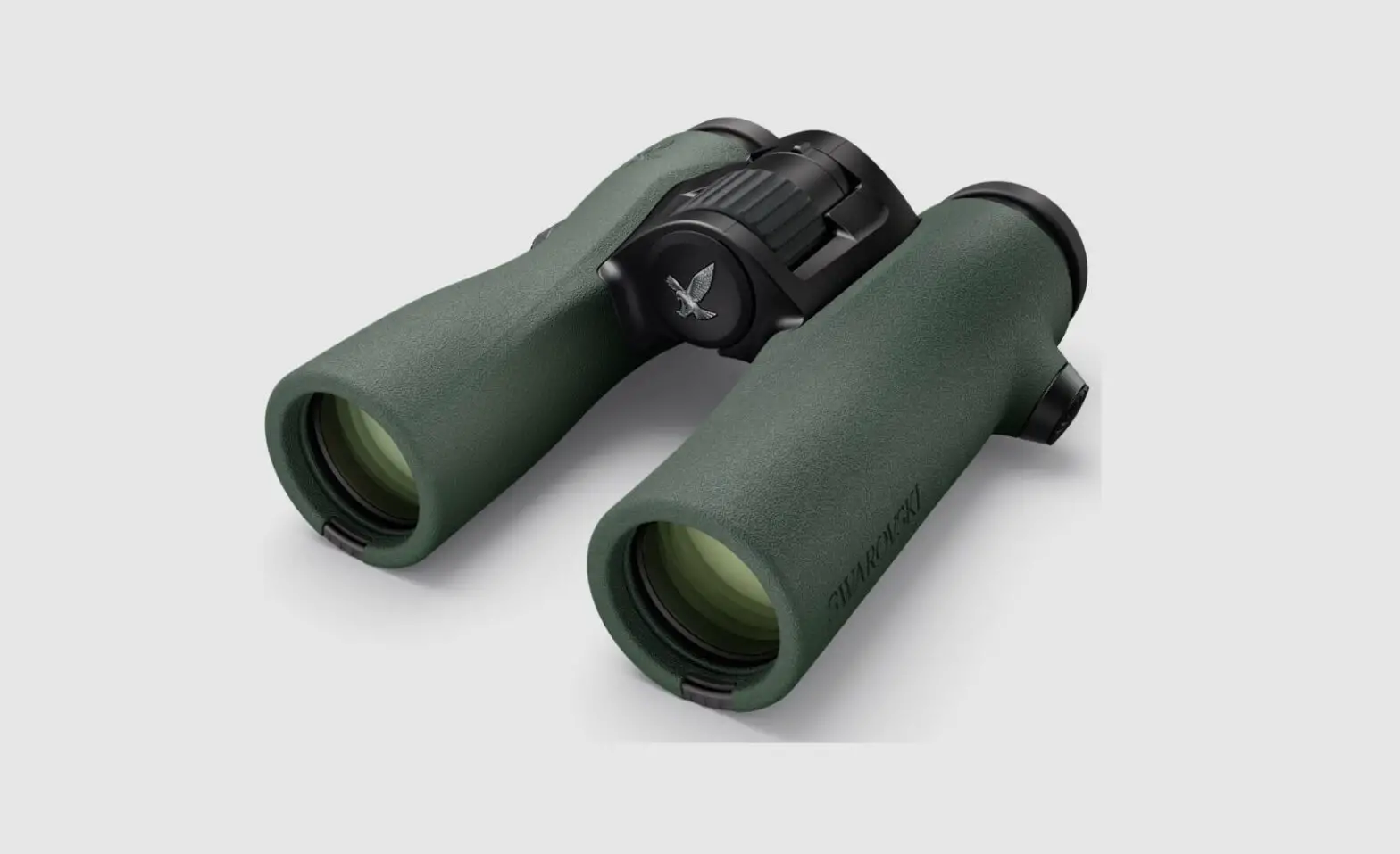 Swarovski Optik 10x32 Nl Pure Binocular Instruction Manual Swarovski Optik 10x32 Nl Pure Binocular Instruction Manual