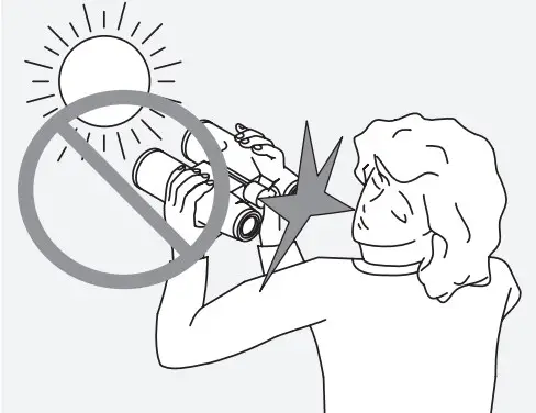 SAFETY RECOMMENDATIONS