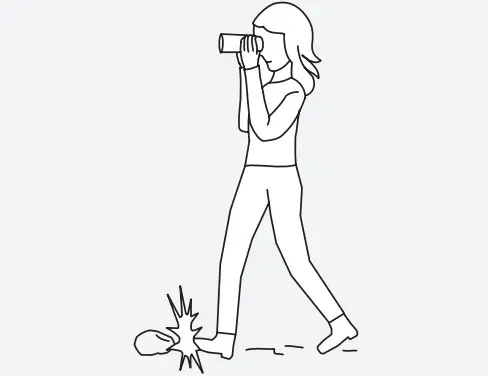 SAFETY RECOMMENDATIONS