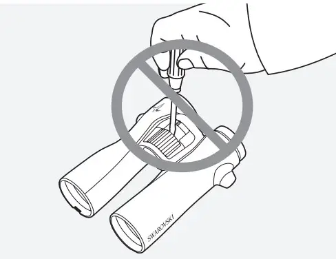 SAFETY RECOMMENDATIONS