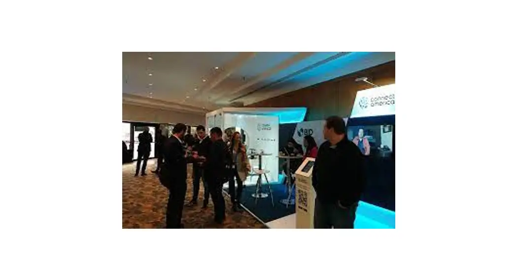 Outsource2lac Global Digital Services Summit User Guide