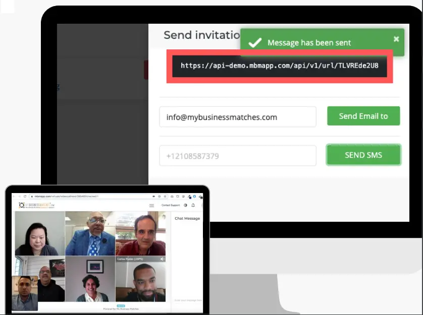 Outsource2LAC Global Digital Services Summit - fig10