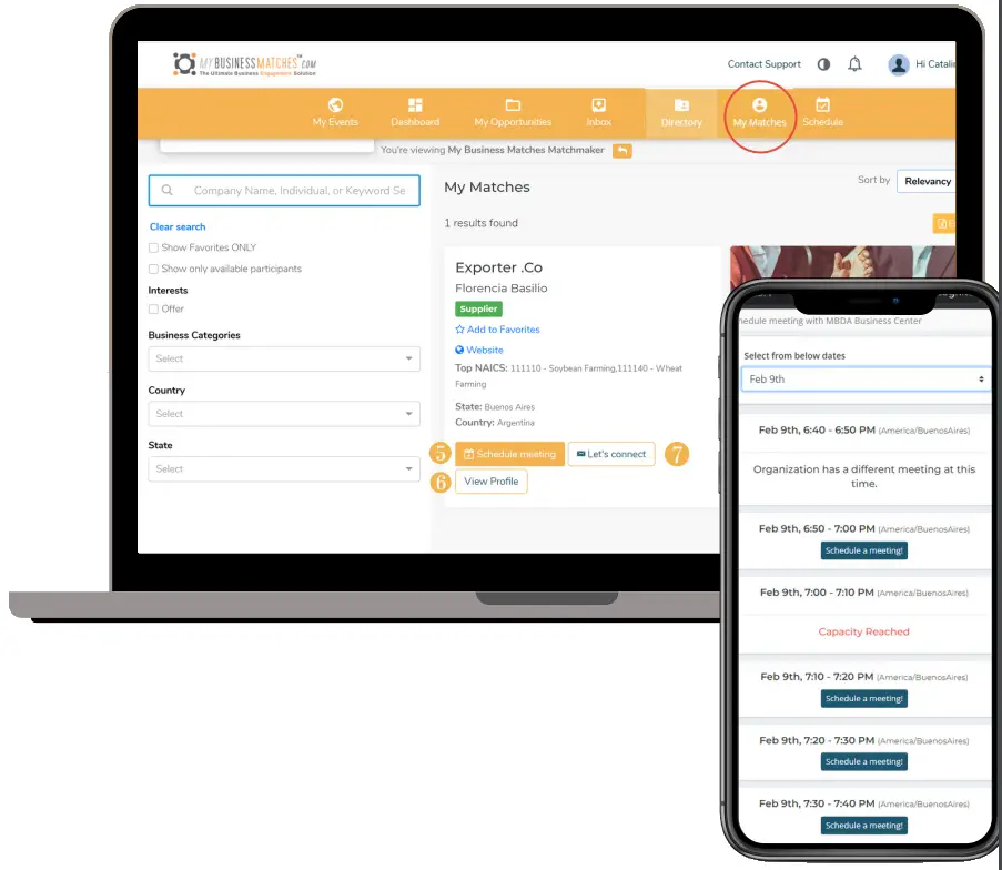 Outsource2LAC Global Digital Services Summit - fig2