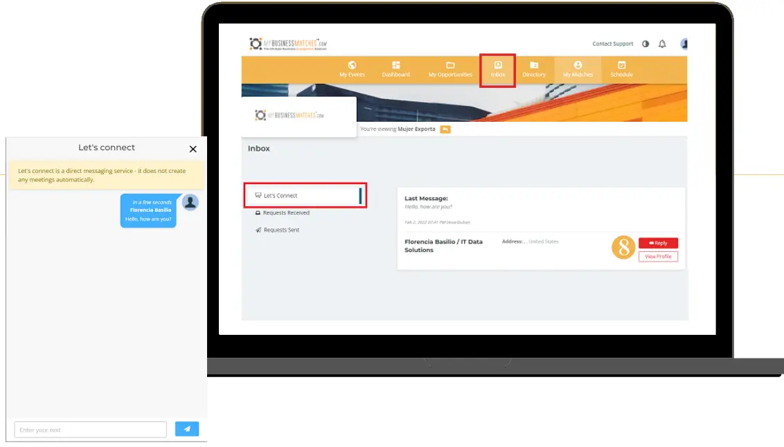 Outsource2LAC Global Digital Services Summit - fig3