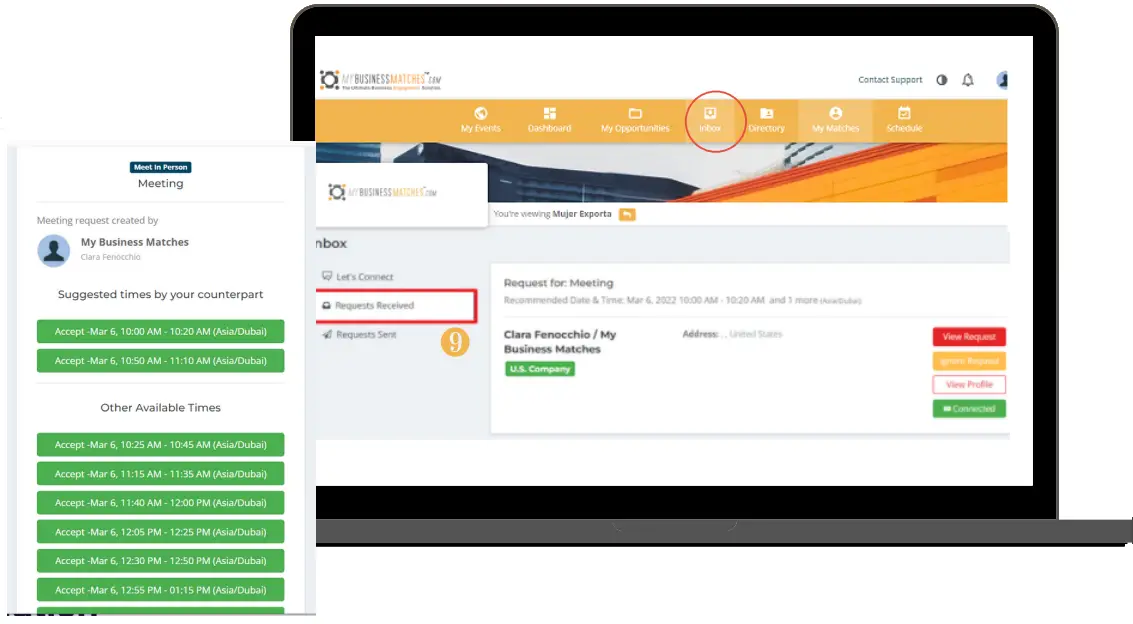 Outsource2LAC Global Digital Services Summit - fig4