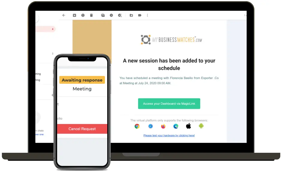 Outsource2LAC Global Digital Services Summit - fig5