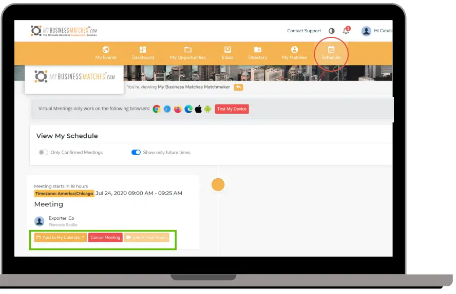 Outsource2LAC Global Digital Services Summit - fig6