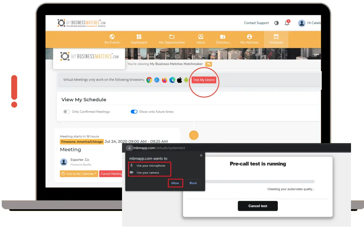 Outsource2LAC Global Digital Services Summit - fig7