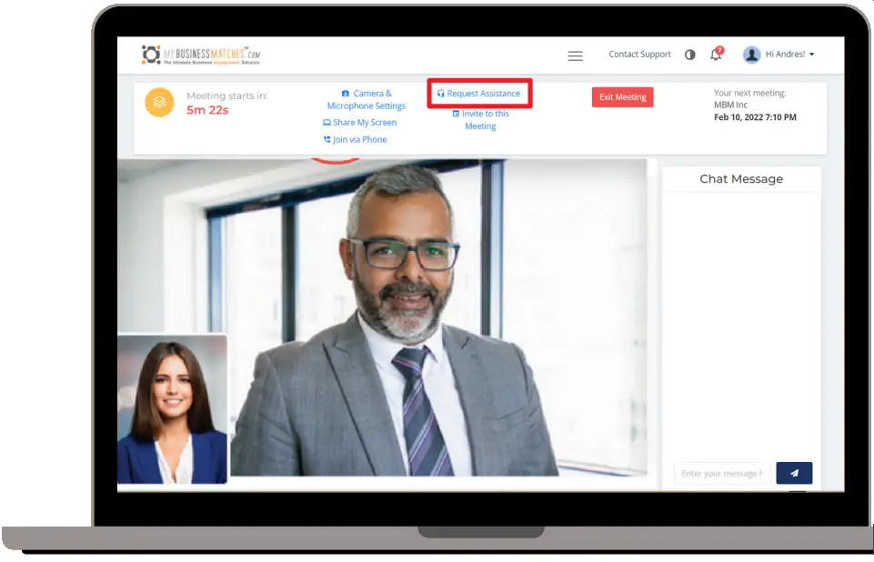 Outsource2LAC Global Digital Services Summit - fig8