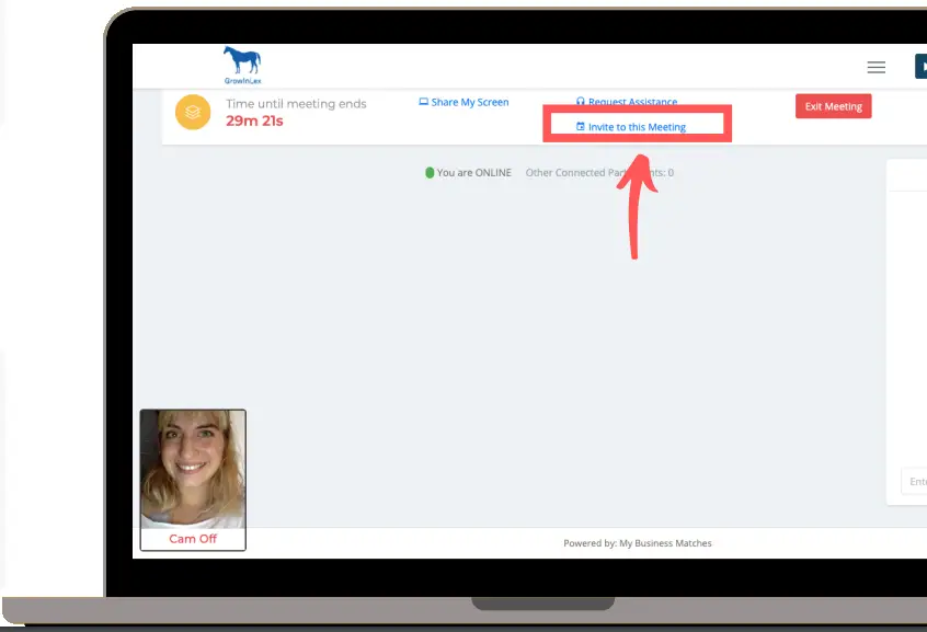 Outsource2LAC Global Digital Services Summit - fig9