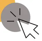 Outsource2LAC Global Digital Services Summit - icon