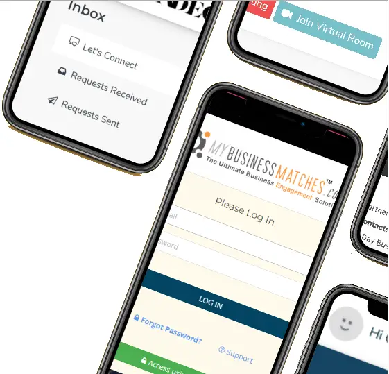 Outsource2LAC Global Digital Services Summit