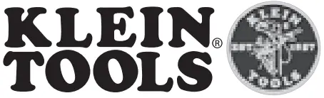 KLEIN TOOLS logo