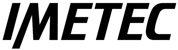 IMETEC Logo