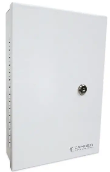 CAMDEN-CX-PS300UL-CX-PS -Series-Power-Supply-Charger-FIG-1