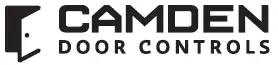 CAMDEN-LOGO