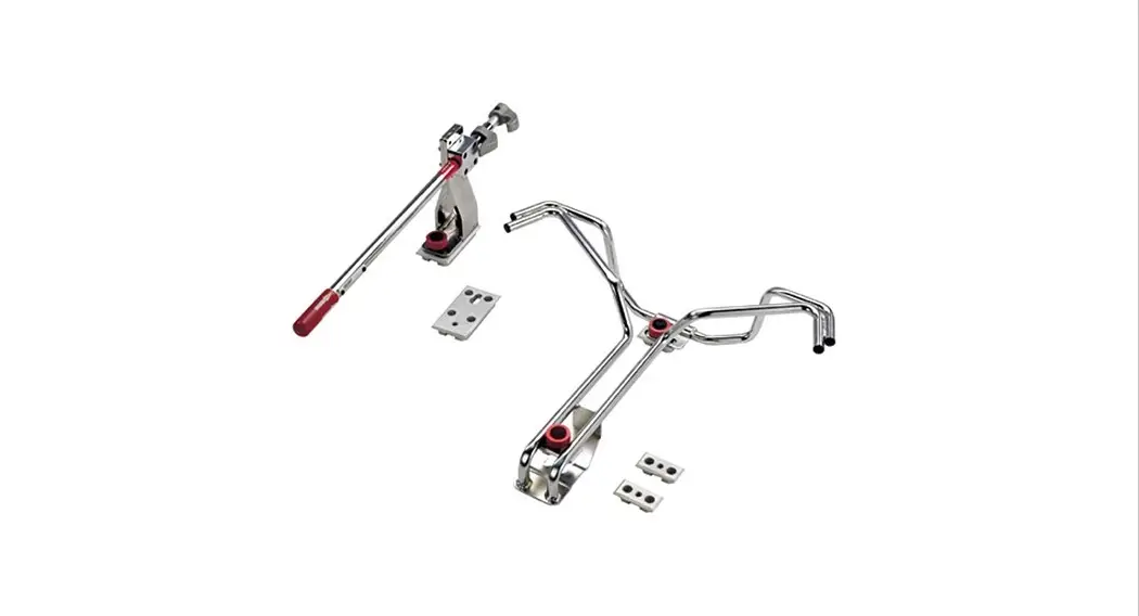 Stryker 6370 Ambulance Cot Fastener Owner's Manual