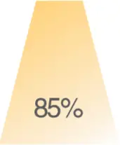 Q-TRAN QOMS 60W-750W AC Power Supply a14