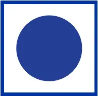 Q-TRAN QOMS 60W-750W AC Power Supply a24