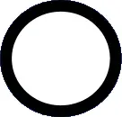 Q-TRAN QOMS 60W-750W AC Power Supply a25