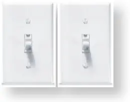 Q-TRAN QOMS 60W-750W AC Power Supply a3