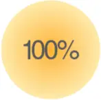 Q-TRAN QOMS 60W-750W AC Power Supply a8