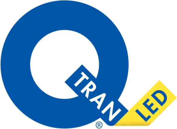 Q-TRAN logo1
