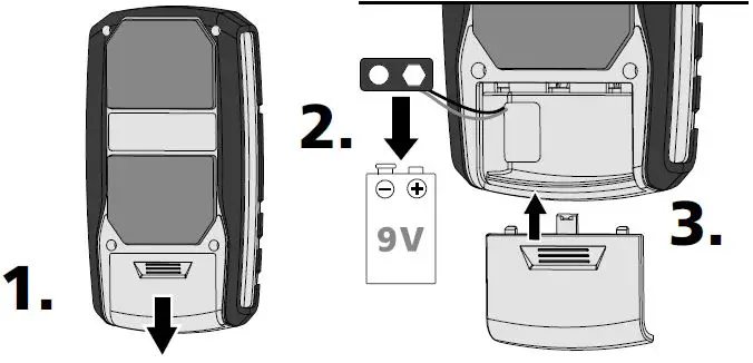 Laserliner-MoistureMaster-Compact-Plus-Professional-Material-Moisture-Measuring-Device-1