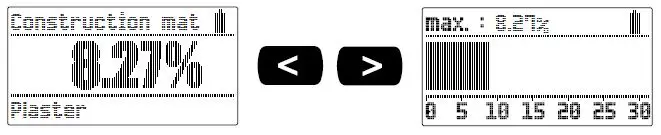 Laserliner-MoistureMaster-Compact-Plus-Professional-Material-Moisture-Measuring-Device-10