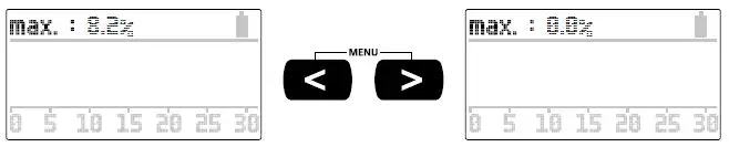 Laserliner-MoistureMaster-Compact-Plus-Professional-Material-Moisture-Measuring-Device-11