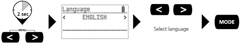 Laserliner-MoistureMaster-Compact-Plus-Professional-Material-Moisture-Measuring-Device-12