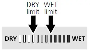 Laserliner-MoistureMaster-Compact-Plus-Professional-Material-Moisture-Measuring-Device-13