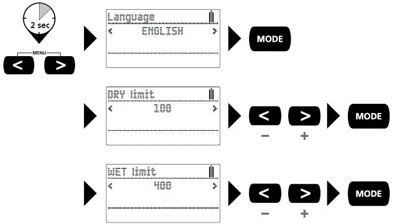 Laserliner-MoistureMaster-Compact-Plus-Professional-Material-Moisture-Measuring-Device-14