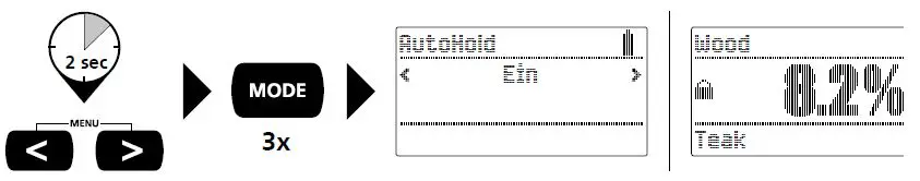 Laserliner-MoistureMaster-Compact-Plus-Professional-Material-Moisture-Measuring-Device-15