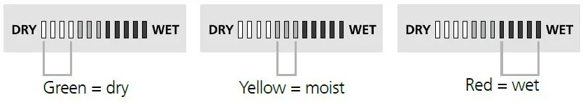Laserliner-MoistureMaster-Compact-Plus-Professional-Material-Moisture-Measuring-Device-16