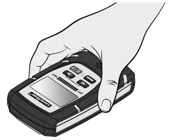 Laserliner-MoistureMaster-Compact-Plus-Professional-Material-Moisture-Measuring-Device-18