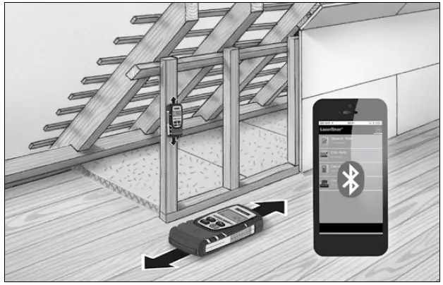 Laserliner-MoistureMaster-Compact-Plus-Professional-Material-Moisture-Measuring-Device-20