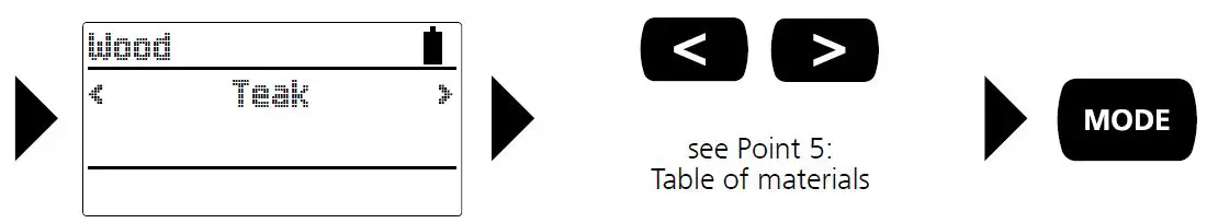 Laserliner-MoistureMaster-Compact-Plus-Professional-Material-Moisture-Measuring-Device-6